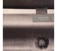 Eagle-Eye Cherry - Permanent Tears - Eagle-Eye Cherry 12"