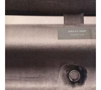 Eagle Eye Cherry - Permanent Tears [Vinilo]