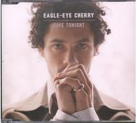 Eagle Eye Cherry - Save Tonight