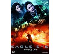 Eagle Eye: Special Edition [2dv [Alemania] [DVD]