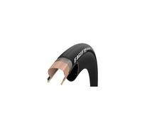 Eagle F1 Supersport R Pneu de v lo de route flexible // 28-622 (700 x 28 C), versi n : noir, dimensiones : 28-622