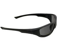 EAGLE-Gafa Folco Polarized-Folcopoley-FT-PC