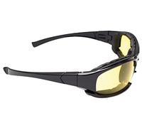 EAGLE-Gafa Indro High Visibility-Indroyaw-FT-PC