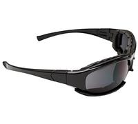 EAGLE-Gafa Indro Sunglasses-Indrosunaw-FT-PC
