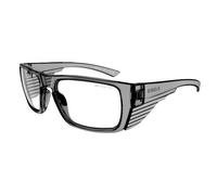 EAGLE-Gafa protección Tracer graduada T25IC +2,5