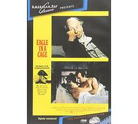 Eagle In A Cage [Edizione: Stati Uniti] [Italia] [DVD]