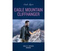 Eagle Mountain Cliffhanger (ebook)