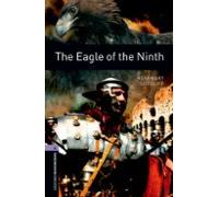 Oxford Bookworms 4. The Eagle of the Ninth