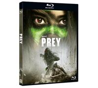 Eagle Pictures Prey - Bd