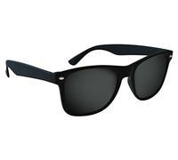 Gafas de Sol Polarizadas EAGLE WAVE
