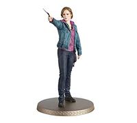 EAGLEMOSS Entertainment Earth Inc- Estatua, Multicolor (EGWHPUK039)
