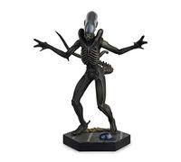 eaglemoss Extranjero: Xenomorph