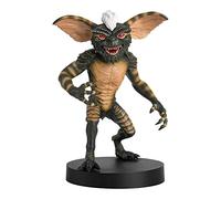 EAGLEMOSS Figura Stripe 1:8