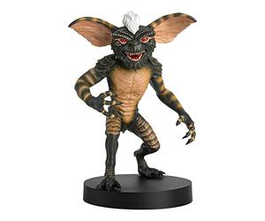 EAGLEMOSS Figura Stripe 1:8