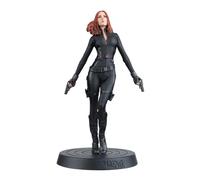 EAGLEMOSS LIMITED- Figura, Color, Standard (3060600278)