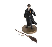 Eaglemoss Publications Ltd. Harry Potter Harry Potter 1:6 Scale Statue