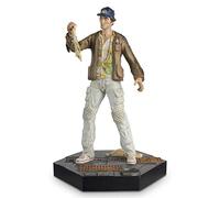 Eaglemoss SEP172504 - Figuras de Juguete para niños