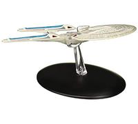 Eaglemoss - Star Trek USS Enterprise NCC-1701-E