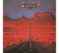 Eagles - Best of