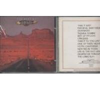 Eagles - Best of Eagles (US Import)
