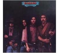 Eagles - Desperado (1973, #as53008) / Vinyl record [Vinyl-LP]
