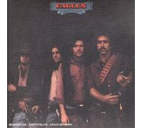 Eagles - Desperado