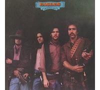 Eagles - Desperado [Casete]