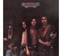 Eagles - Desperado [CD]