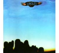 Eagles - Eagles