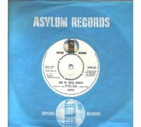 Eagles - Eagles: One Of These Nights