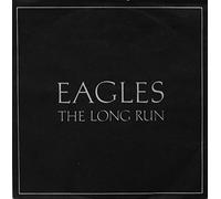 EAGLES - EAGLES / THE LONG RUN