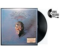EAGLES - Eagles : Their Greatest Hits 1971-1975- Limited Edition(180g Black vinyl)