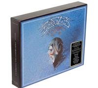 Eagles - Eagles: Their Greatest Hits Vols. 1 & 2 [CD Box Set]