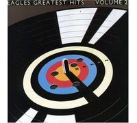 Eagles - Greatest Hits 2