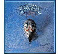 Eagles - Greatest Hits 71