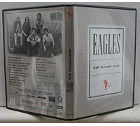 Eagles - Hell Freezes Over [Alemania] [DVD]