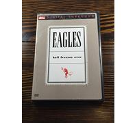 Eagles - Hell Freezes Over [USA] [DVD]