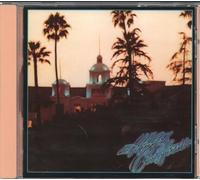 Eagles - Hotel California