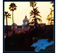 Eagles - Hotel California