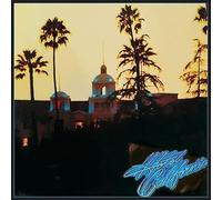 Eagles - Hotel California