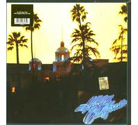 EAGLES - Hotel California (2015) LP Vinilo