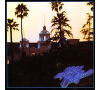 Eagles - Hotel California (40th Anniversary Remastered)