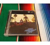 Eagles - Hotel California [DVD de Audio]