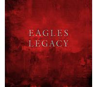 Eagles - Legacy