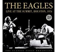 Eagles - Live at the Summit