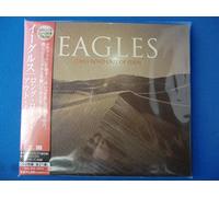 Eagles - Long Road Out of Eden [Regulae