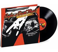 Eagles Of Death Metal - Death By Sexy [Vinilo]