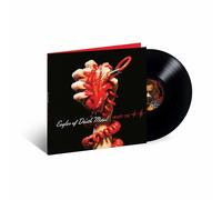 Eagles of Death Metal Heart On (Vinyl) (Importación USA)