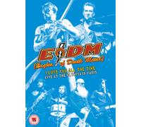 Eagles of Death Metal: I Love You All the Time - Live at (DVD) (Importación USA)