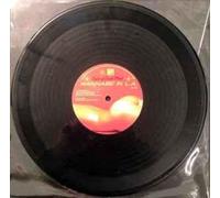 Eagles of Death Metal - Wannabe in L.A. [Vinyl]